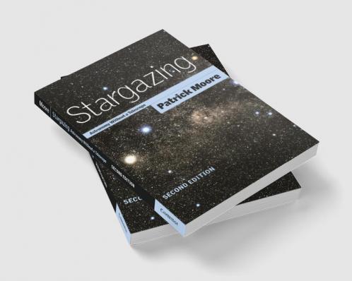 Stargazing
