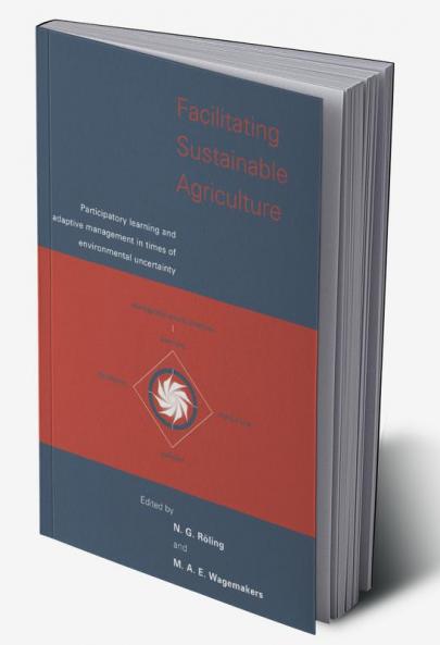 Facilitating Sustainable Agriculture