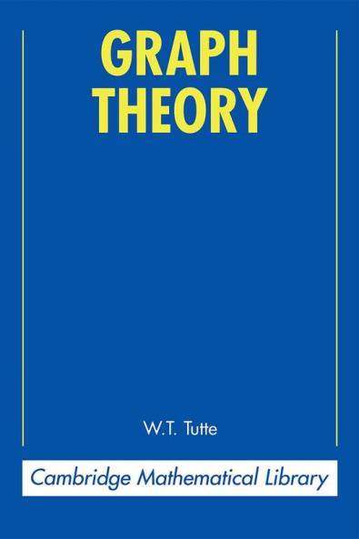 Graph Theory