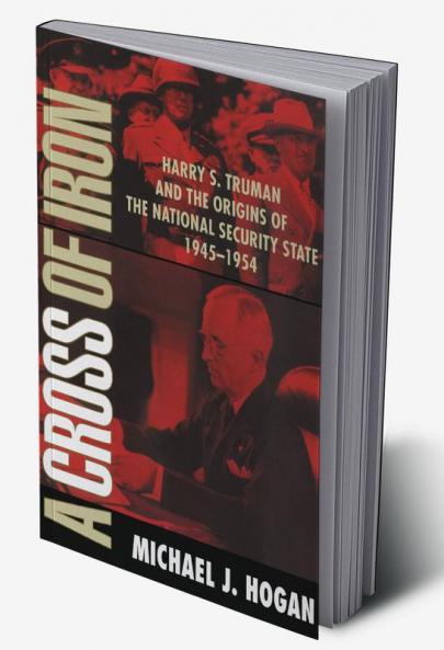 A Cross of Iron