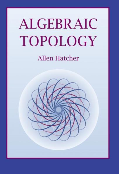 Algebraic Topology