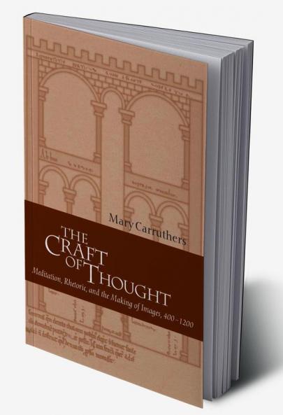 The Craft of Thought