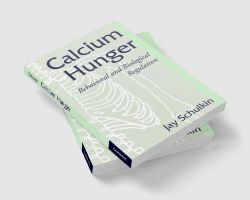 Calcium Hunger