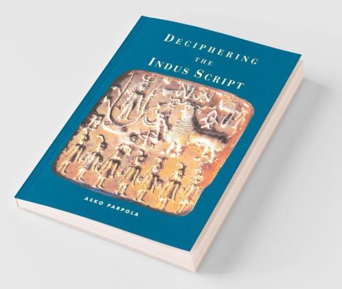 Deciphering the Indus Script