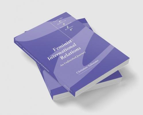 Feminist International Relations