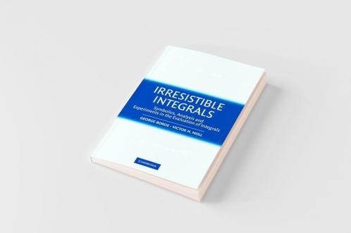 Irresistible Integrals