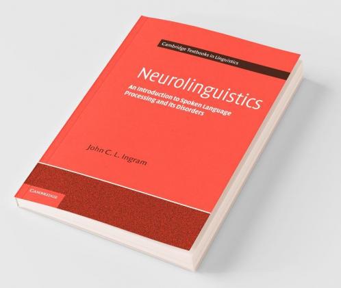 Neurolinguistics