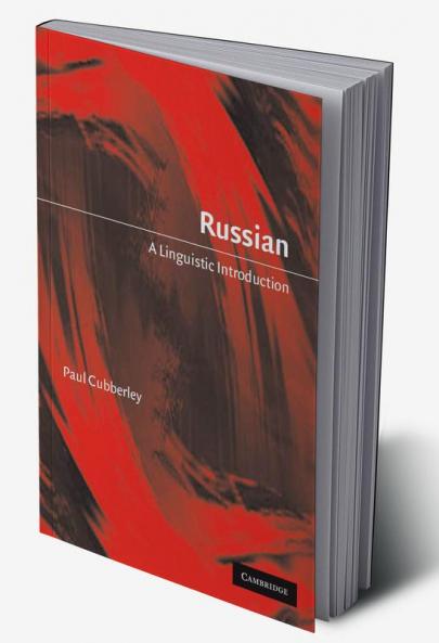 Russian