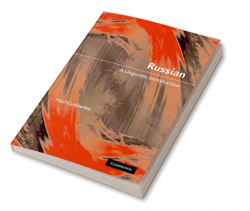 Russian