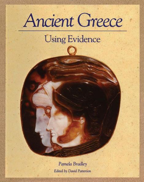 Ancient Greece