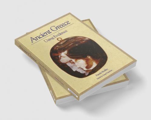 Ancient Greece
