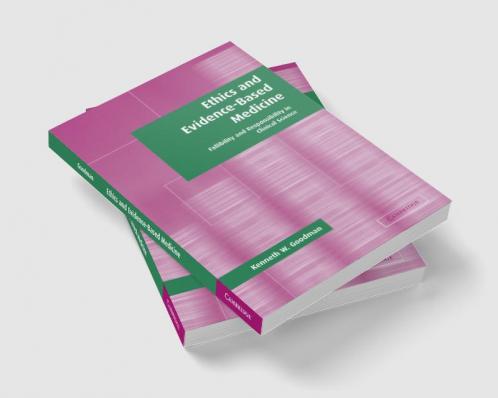 Ethics and Evidence-Based Medicine
