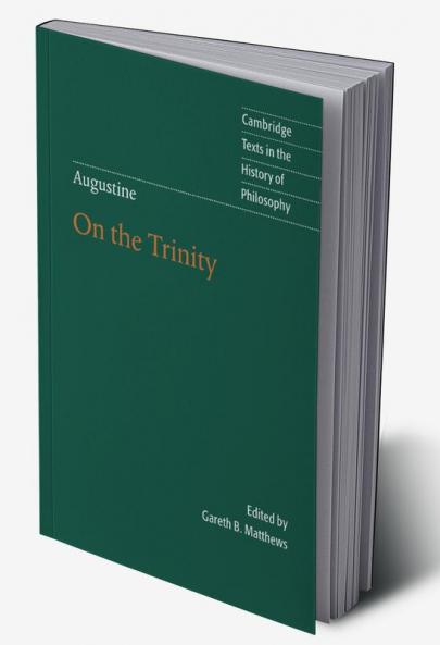 Augustine