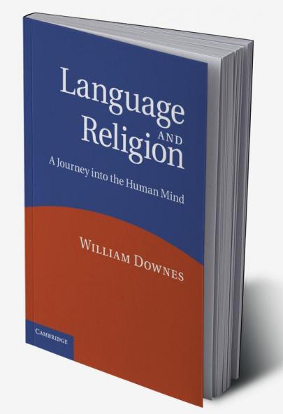 Language and Religion