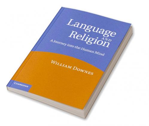 Language and Religion