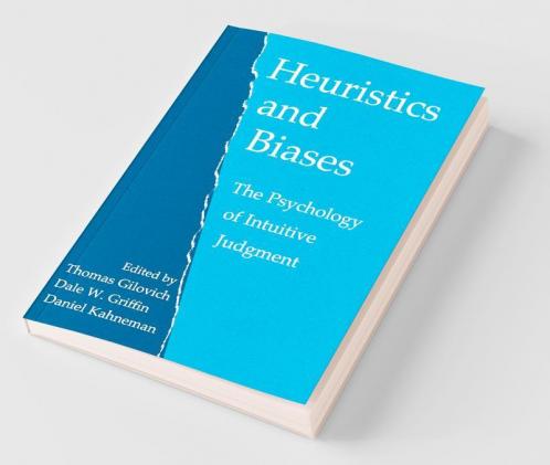 Heuristics and Biases