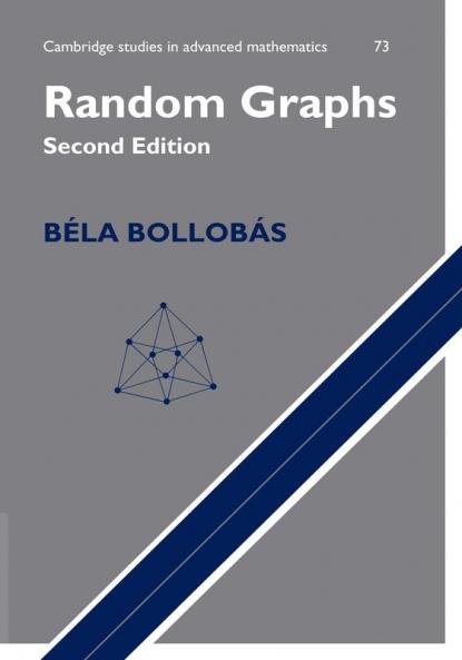 Random Graphs