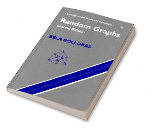 Random Graphs