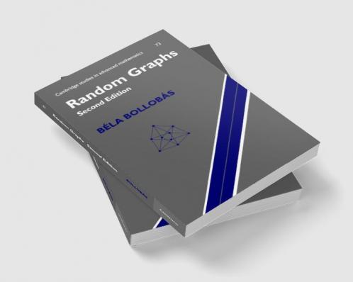 Random Graphs