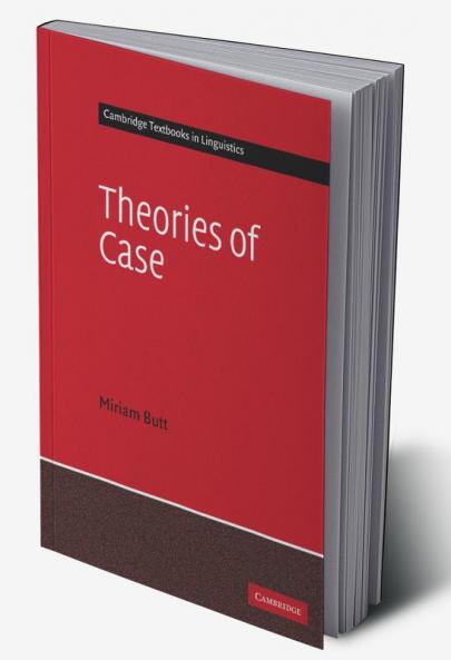 Theories of Case