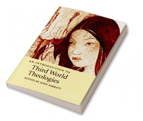 An Introduction to Third World Theologies