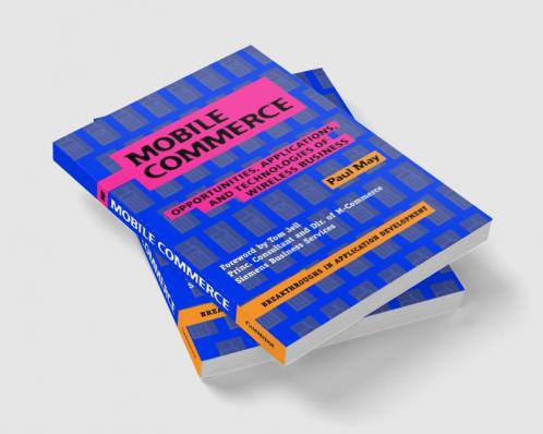 Mobile Commerce