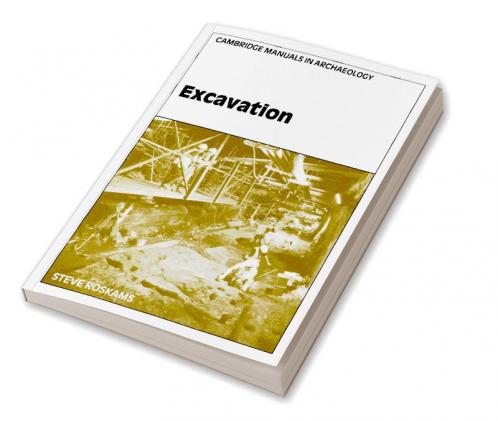 Excavation