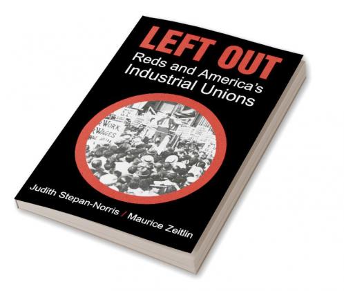 Left Out