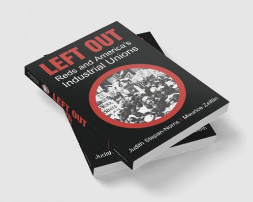Left Out