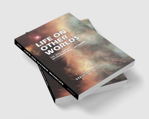 Life on Other Worlds
