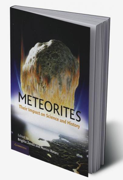 Meteorites