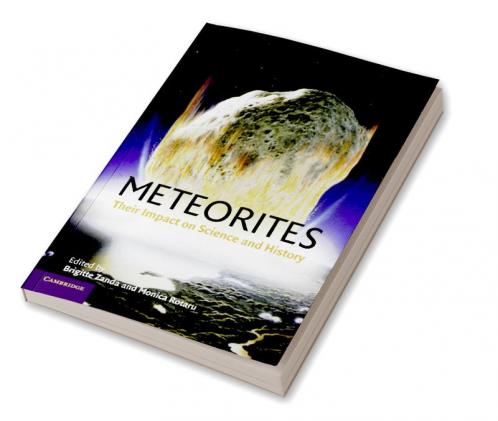 Meteorites