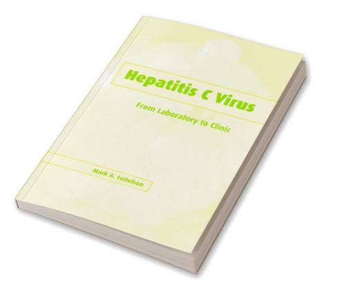 Hepatitis C Virus