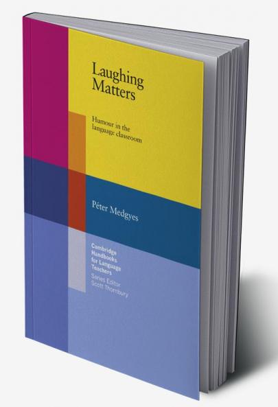 Laughing Matters