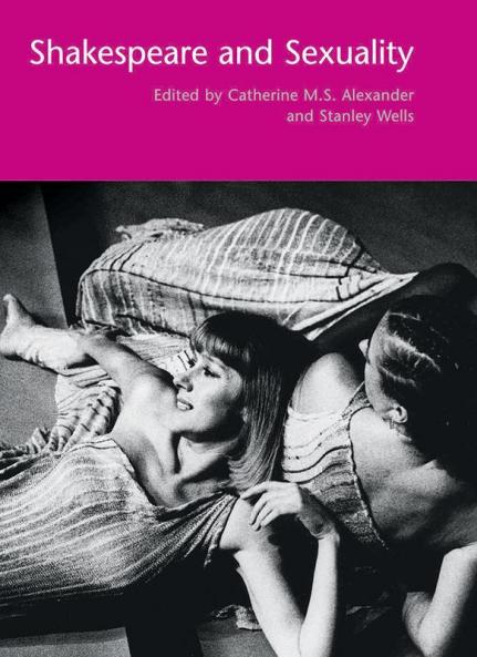 Shakespeare and Sexuality