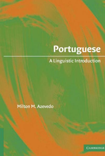 Portuguese