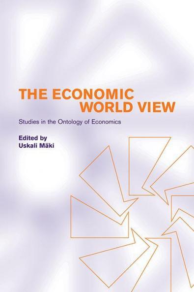 The Economic World View