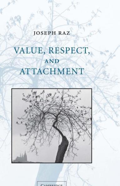 Value Respect and Attachment