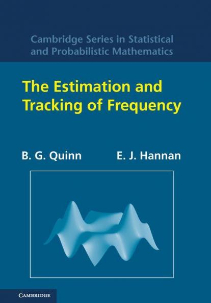 The Estimation and Tracking of Frequency