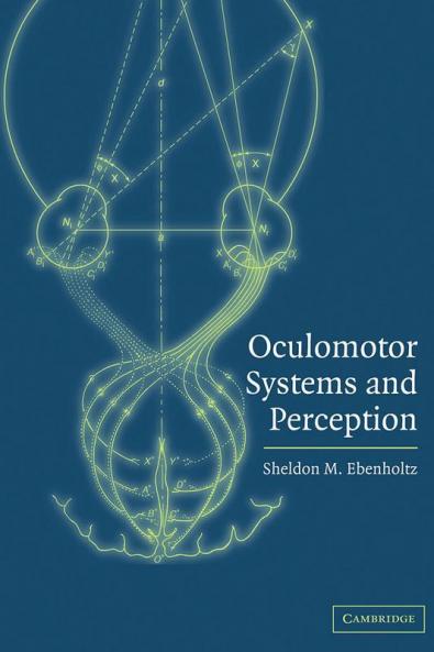 Oculomotor Systems and Perception