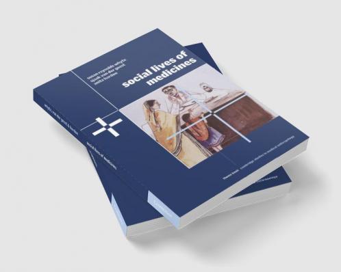 Social Lives of Medicines