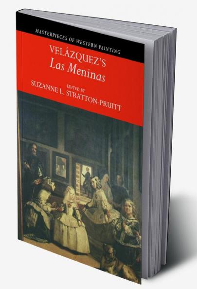 Vel Zquez's 'Las Meninas'
