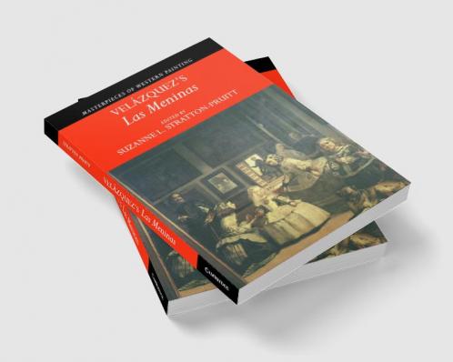 Vel Zquez's 'Las Meninas'