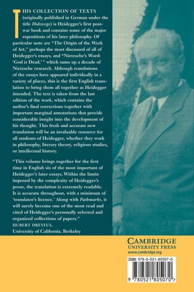 Heidegger