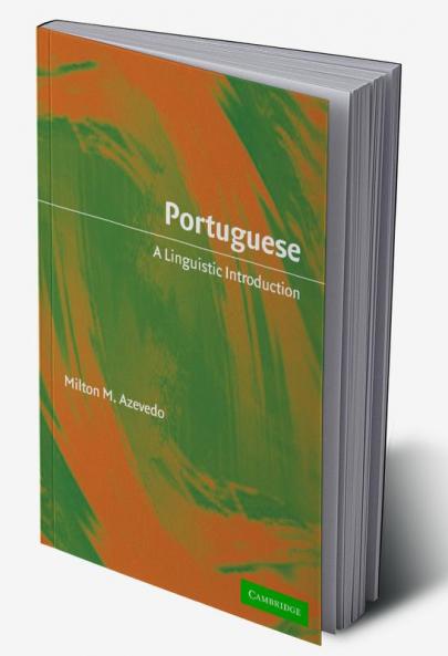 Portuguese