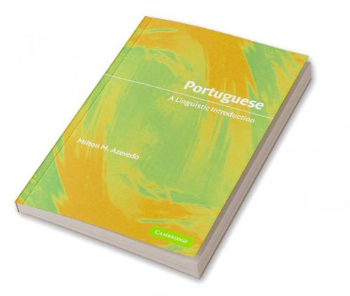 Portuguese