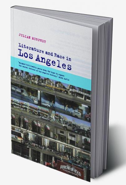 Literature and Race in Los Angeles