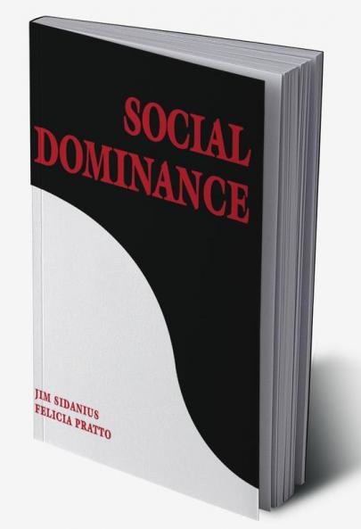 Social Dominance