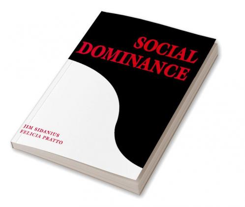 Social Dominance