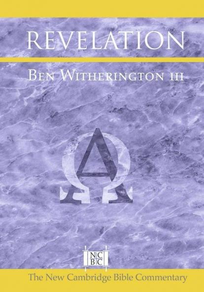 Revelation
